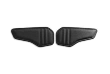 Load image into Gallery viewer, Luimoto tank leaf knee grips pads traction for Ducati 749 999 2003-2006 — Euro Motards — view 5