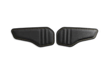 Load image into Gallery viewer, Ducati 749 999 2003-2006 Luimoto Tank Leaf Knee Grips Pads Traction New