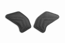 Load image into Gallery viewer, Luimoto sport tank leaf knee grip pads 7 colors for Honda MSX125 Grom 2016-2020 — Euro Motards — view 5