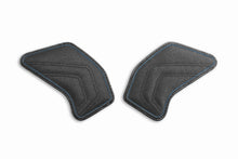 Load image into Gallery viewer, Honda MSX125 Grom 2016-2020 Luimoto Sport Tank Leaf Knee Grip Pads New 7 Colors