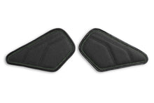 Load image into Gallery viewer, Luimoto tank leaf knee traction grips pads for Kawasaki Ninja H2 SX 2018-2020 — Euro Motards