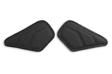 Load image into Gallery viewer, Luimoto tank leaf knee traction grips pads for Kawasaki Ninja H2 SX 2018-2020 — Euro Motards — view 2