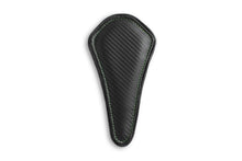 Load image into Gallery viewer, Luimoto tank leaf knee and tank traction grips and pad for Kawasaki Ninja H2 SX 2018-2020 — Euro Motards — view 5