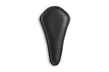 Load image into Gallery viewer, Kawasaki Ninja H2 SX 2018-2020 Luimoto Tank Leaf Knee+Tank Traction Grips+Pad