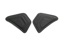 Load image into Gallery viewer, Luimoto tank leaf knee grips traction pads for Kawasaki Z1000 2014-2021 — Euro Motards — view 4