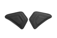 Load image into Gallery viewer, Luimoto tank leaf knee grips traction pads for Kawasaki Z1000 2014-2021 — Euro Motards — view 5