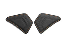 Load image into Gallery viewer, Kawasaki Z1000 2014-2021 Luimoto Tank Leaf Knee Grips Traction Pads New