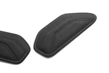 Load image into Gallery viewer, Luimoto sport tank leaf knee grips traction pads for Kawasaki Z900 2017-2021 — Euro Motards — view 2