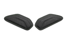Load image into Gallery viewer, Luimoto sport tank leaf knee grips traction pads for Kawasaki Z900 2017-2021 — Euro Motards — view 3