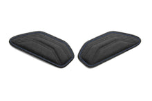 Load image into Gallery viewer, Luimoto sport tank leaf knee grips traction pads for Kawasaki Z900 2017-2021 — Euro Motards — view 5