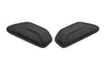 Load image into Gallery viewer, Kawasaki Z900 2017-2021 Luimoto Sport Tank Leaf Knee Grips Traction Pads New