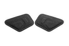 Load image into Gallery viewer, Luimoto tank leaf knee grips traction pads for Kawasaki Z125 Pro 2017-2021 — Euro Motards — view 4