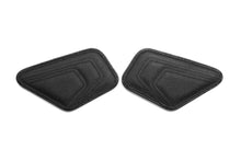 Load image into Gallery viewer, Luimoto tank leaf knee grips traction pads for Kawasaki Z125 Pro 2017-2021 — Euro Motards — view 5