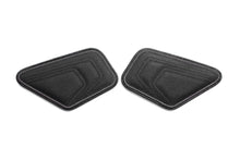 Load image into Gallery viewer, Kawasaki Z125 Pro 2017-2021 Luimoto Tank Leaf Knee Grips Traction Pads New