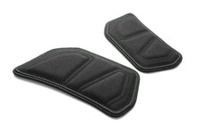 Load image into Gallery viewer, Luimoto tank leaf knee grips traction pads for Kawasaki ZX14R ZZR 1400 2006-2021 — Euro Motards — view 2