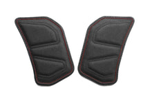 Load image into Gallery viewer, Kawasaki ZX14R ZZR 1400 2006-2021 Luimoto Tank Leaf Knee Grips Traction Pads
