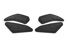 Load image into Gallery viewer, Luimoto tank leaf kit knee pads traction stickers for Suzuki GSX-S750 2017-2022 — Euro Motards — view 3