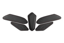 Load image into Gallery viewer, Luimoto tank leaf full kit knee and tank pads traction for Suzuki GSX-S1000 2015-2020 — Euro Motards — view 4