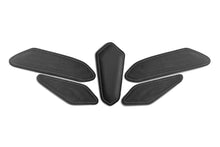 Load image into Gallery viewer, Luimoto tank leaf full kit knee and tank pads traction for Suzuki GSX-S1000 2015-2020 — Euro Motards — view 5