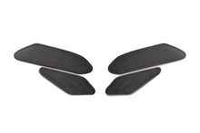 Load image into Gallery viewer, Luimoto tank leaf kit knee pads traction stickers for Suzuki GSX-S1000 2015-2020 — Euro Motards — view 2