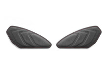 Load image into Gallery viewer, Luimoto tank leaf knee grip pads sport 4 colors for Triumph Rocket 3 GT/R 2020-2021 — Euro Motards — view 3
