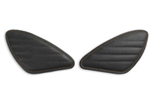 Load image into Gallery viewer, Yamaha XSR 900 2016-2022 Luimoto Tank Leaf Classic Knee Grip Pads 4 Colors New