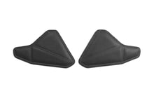 Load image into Gallery viewer, Husqvarna Svartpilen Vitpilen 701 2018-2021 Luimoto Tank Leaf Knee Grip Traction