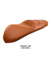 Load image into Gallery viewer, Piaggio Beverly 300 400 2021-2024 TPZ Italia Albinia Seat Cover 4 Colors