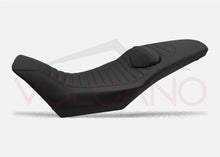 Load image into Gallery viewer, Moto Guzzi V85TT V85 TT 2019-2022 Volcano Italia Seat Cover Anti-Slip New MG010