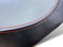 Load image into Gallery viewer, MV Agusta Brutale 910R Starfighter Volcano Italia Seat Cover Anti-Slip MV086C