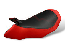 Load image into Gallery viewer, MV Agusta Brutale 750 910 /R Mamba 2001-2009 Volcano Italia Seat Cover MV095C