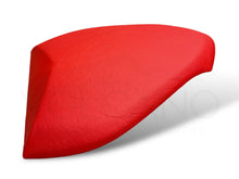 Load image into Gallery viewer, MV Agusta Brutale 750 910 /R Mamba 2001-2009 Volcano Italia Seat Cover MV095C