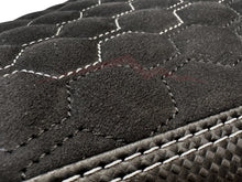 Load image into Gallery viewer, MV Agusta F3 675-800 2012-2024 Volcano Italia Seat Cover Anti-Slip New MV096A