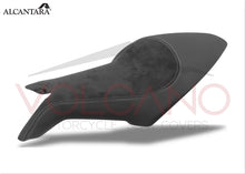 Load image into Gallery viewer, MV Agusta Dragster RR 800 2018-2022 Volcano Italia Seat Cover Anti-Slip MV098