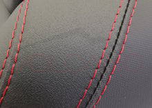 Load image into Gallery viewer, MV Agusta Stradale 800 2015-2017 Volcano Italia Seat Cover Anti-Slip New MV099
