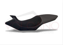 Load image into Gallery viewer, MV Agusta Brutale 675 800 2012-2014 Volcano Italia Seat Cover Anti-Slip MV100