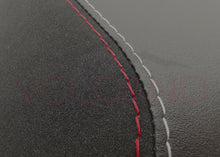 Load image into Gallery viewer, MV Agusta Brutale 675 800 2012-2014 Volcano Italia Seat Cover Anti-Slip MV100