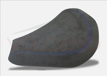 Load image into Gallery viewer, MV Agusta F3 675 800 2012-2024 Volcano Italia Seat Cover Anti-Slip New MV101