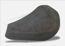 Load image into Gallery viewer, MV Agusta F3 675 800 2012-2024 Volcano Italia Seat Cover Anti-Slip New MV101