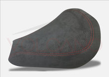 Load image into Gallery viewer, MV Agusta F3 675 800 2012-2024 Volcano Italia Seat Cover Anti-Slip New MV101
