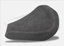 Load image into Gallery viewer, MV Agusta F3 675 800 2012-2024 Volcano Italia Seat Cover Anti-Slip New MV101