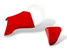 Load image into Gallery viewer, MV Agusta F4 1999-2009 Volcano Italia Seat Cover Super-Grip New MV108C