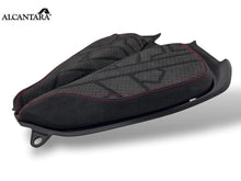 Load image into Gallery viewer, MV Agusta Brutale 1000RR-2020-2025 Volcano Italia Seat Cover Anti-Slip MV109A