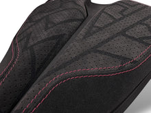 Load image into Gallery viewer, MV Agusta Brutale 1000RR-2020-2025 Volcano Italia Seat Cover Anti-Slip MV109A