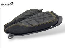 Load image into Gallery viewer, MV Agusta Brutale 1000RR-2020-2025 Volcano Italia Seat Cover Anti-Slip MV109A