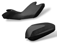 Load image into Gallery viewer, MV Agusta Turismo Veloce-2021-2025 Volcano Italia Seat Cover Anti-Slip MV110C