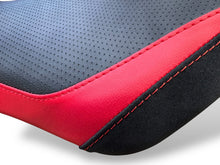 Load image into Gallery viewer, MV Agusta Turismo Veloce-2021-2025 Volcano Italia Seat Cover Anti-Slip MV110C