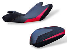 Load image into Gallery viewer, MV Agusta Turismo Veloce-2021-2025 Volcano Italia Seat Cover Anti-Slip MV110C