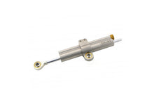 Load image into Gallery viewer, Ducati Multistrada V4 Pikes Peak /RS 22-24 CNC Racing Ohlins Steering Damper Kit