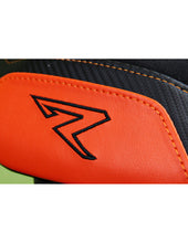 Load image into Gallery viewer, TPZ Italia Kalix velvet comfort seat cover for KTM 1390 Super Duke R 2024 — Euro Motards — view 3